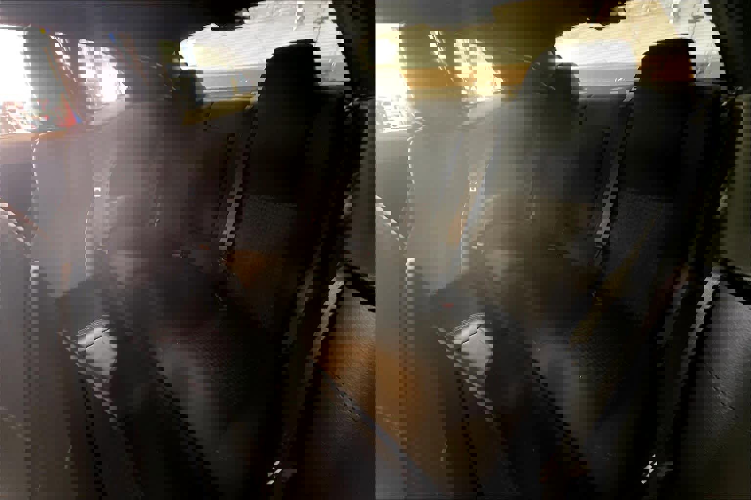 Used 2023 Dodge Challenger R/T w/ Blacktop Package image 19