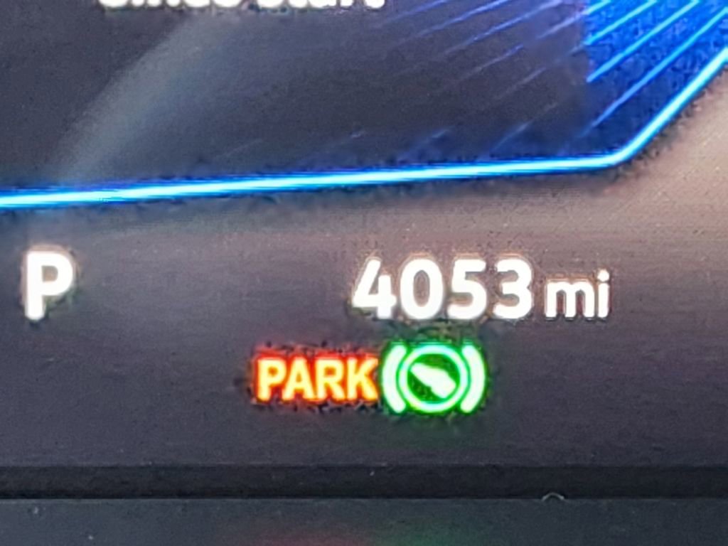 Certified 2023 Volkswagen Jetta S w/ IQ.Drive Package image 20