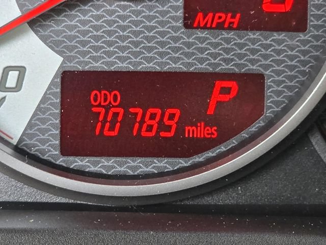 Used 2019 Toyota 86 RWD image 33