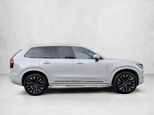 Certified 2026 Volvo XC90 B6 Plus w/ Protection Package Premier image 4