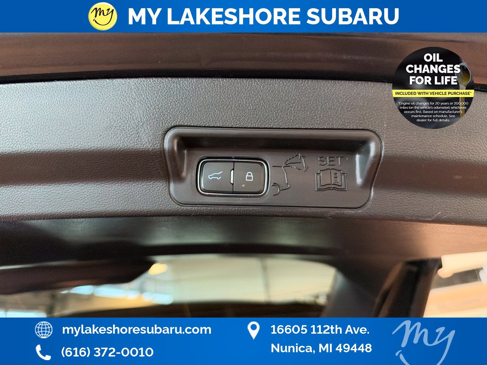 Used 2022 Ford Explorer XLT AWD/4WD image 27