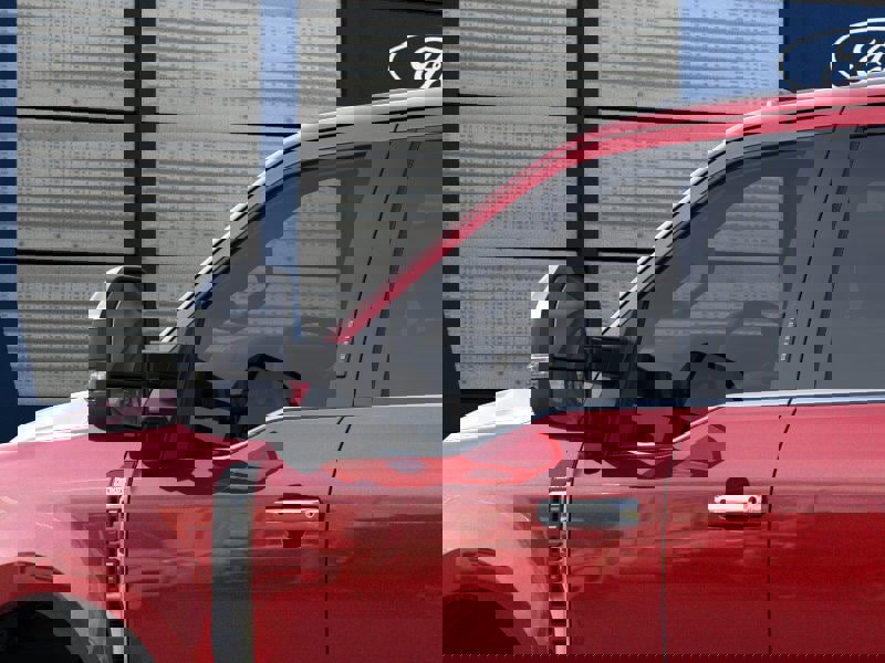 New 2026 Ford F250 King Ranch image 20