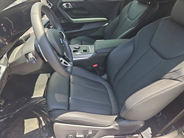 Certified 2025 BMW 230i Coupe w/ M Sport Package RWD image 23
