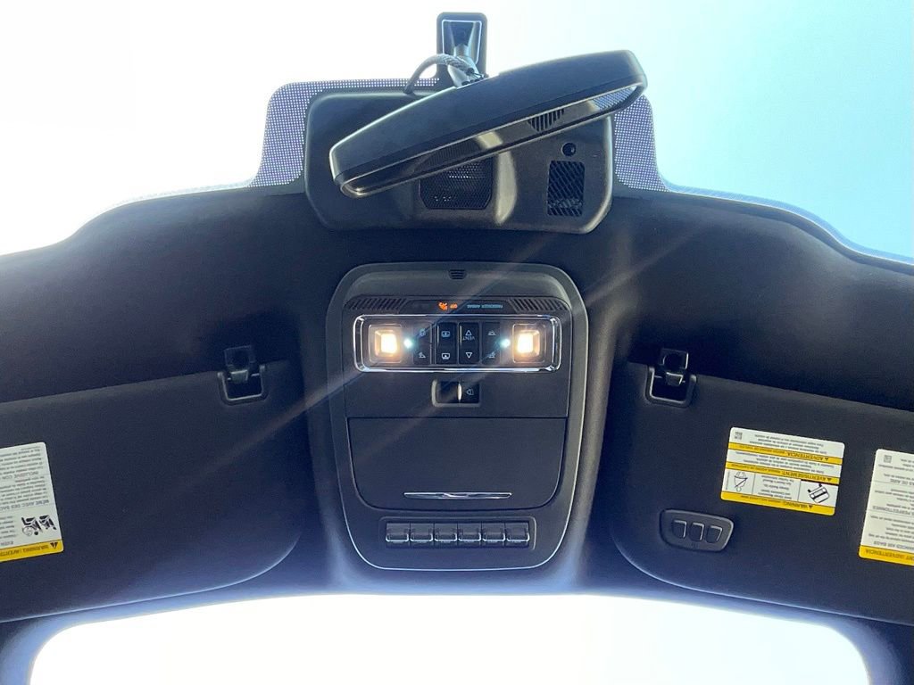 Certified 2024 Ford F150 Raptor image 39