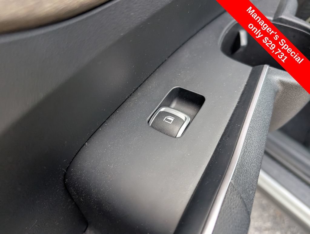 Used 2023 Kia Sorento X-Line EX AWD/4WD image 11