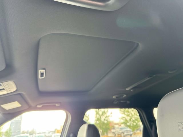 New 2026 Hyundai Palisade XRT Pro image 24