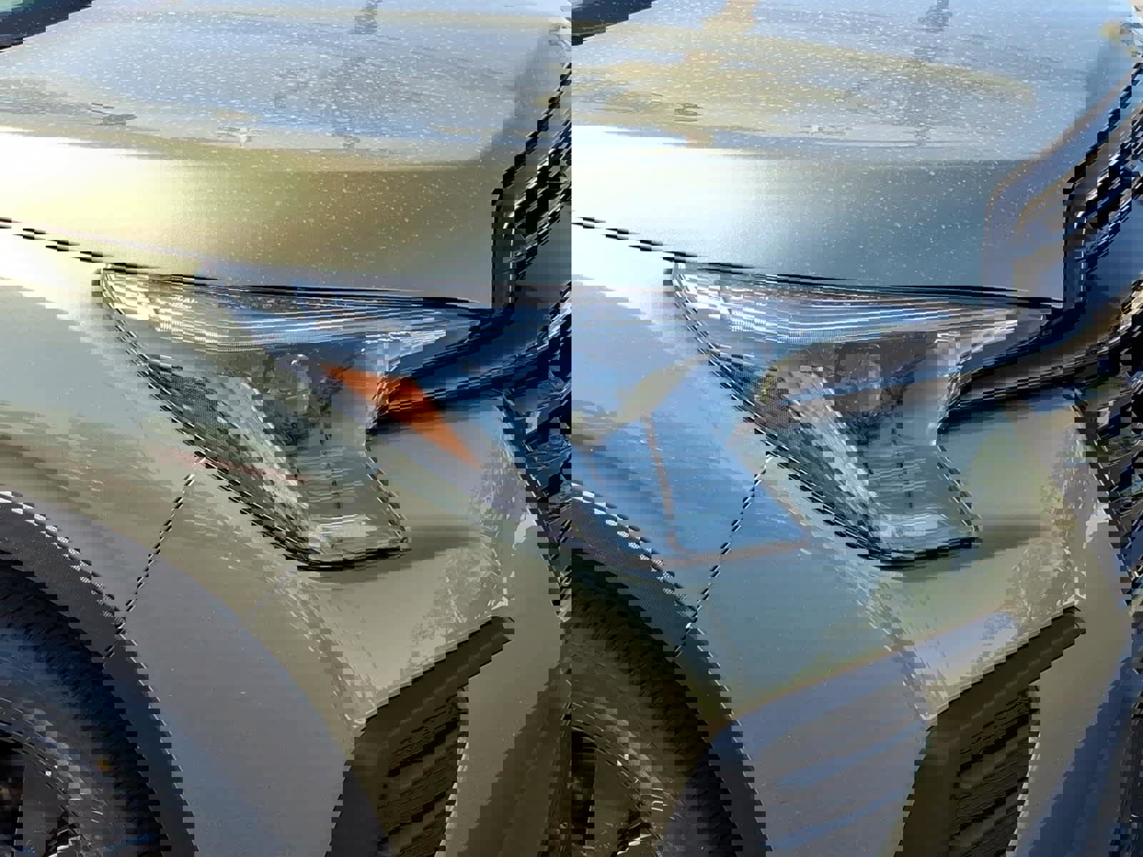 New 2026 Subaru Ascent Premium image 9