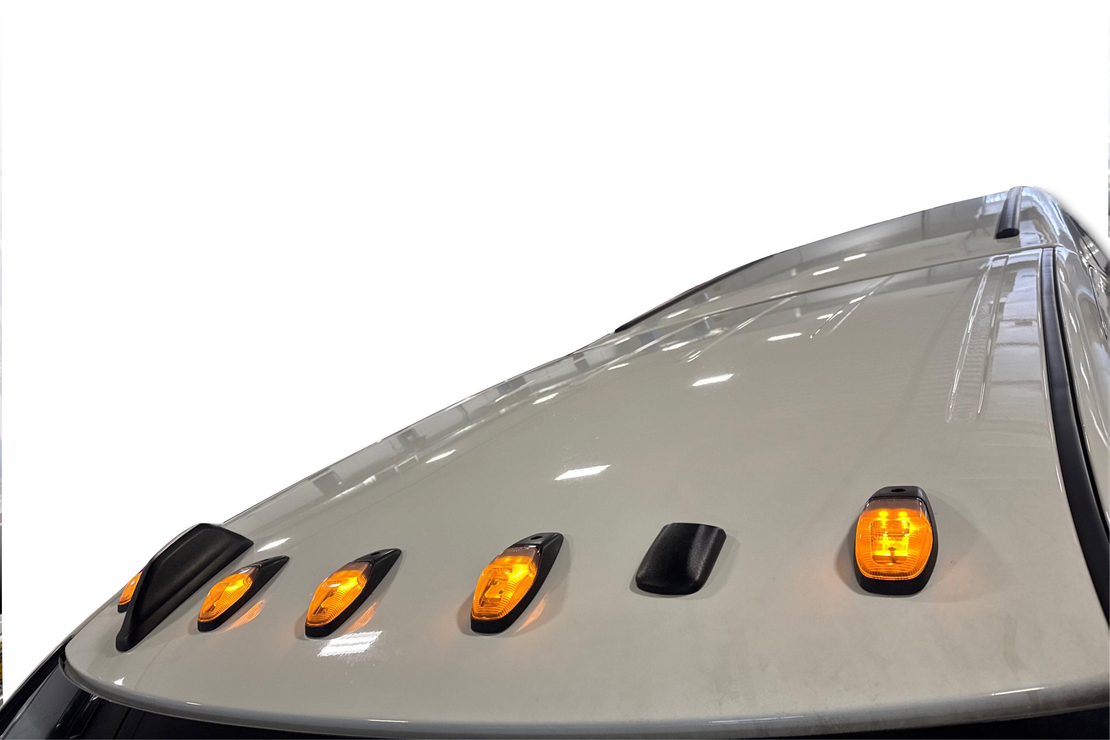 Used 2022 RAM 3500 Laramie image 50