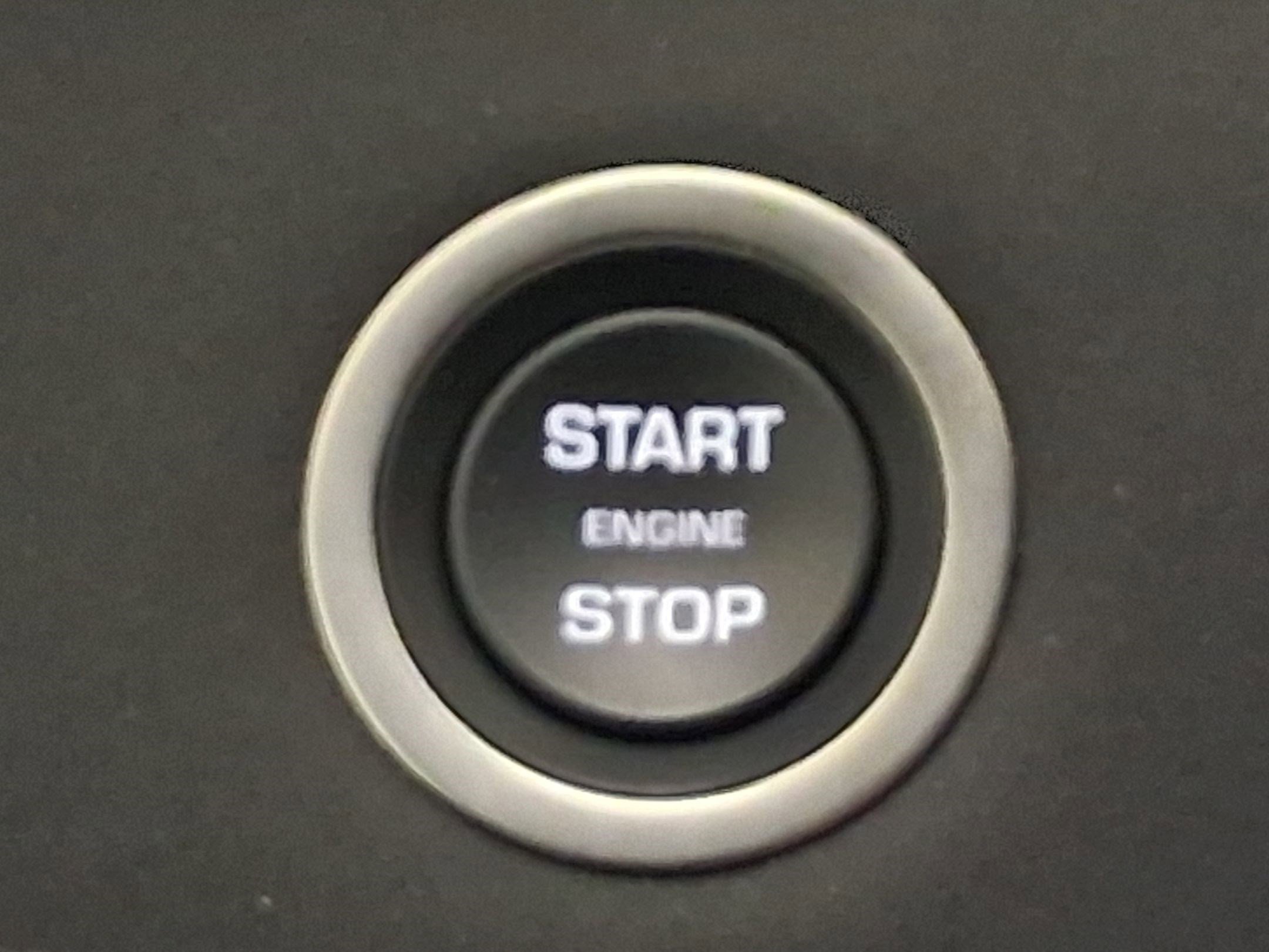 Used 2025 Land Rover Range Rover Evoque S image 26