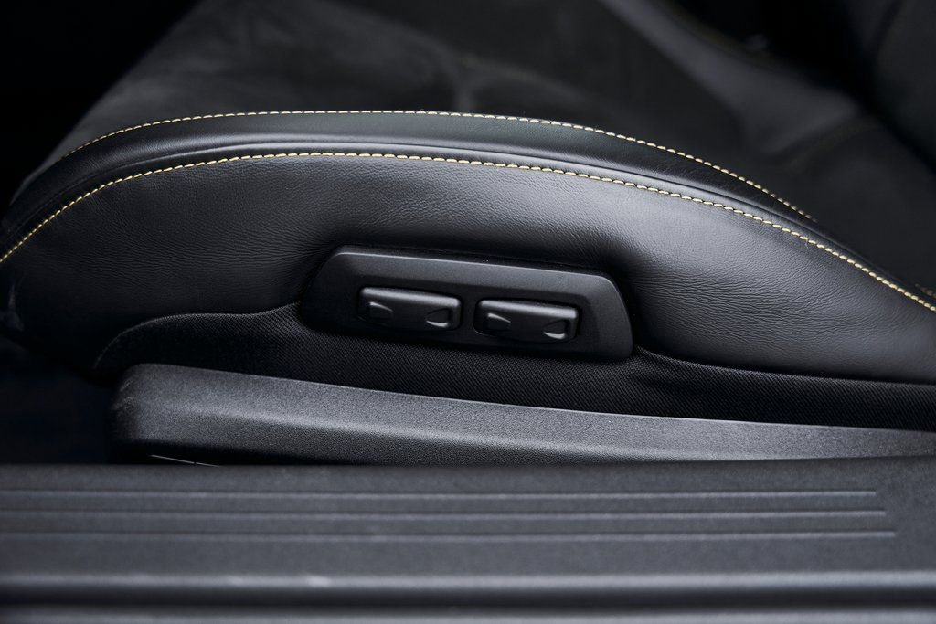 Used 2019 Mercedes-Benz AMG GT R image 51