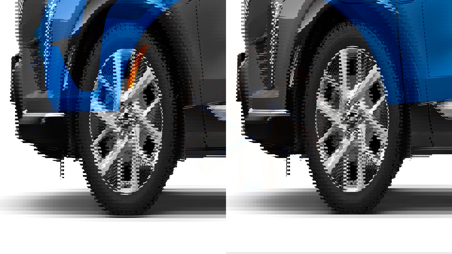 New 2026 Cadillac Optiq Luxury 1 image 31