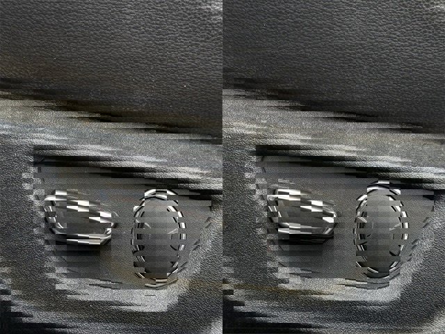 Used 2018 Ford Mustang Premium w/ Ecoboost Performance Package image 24