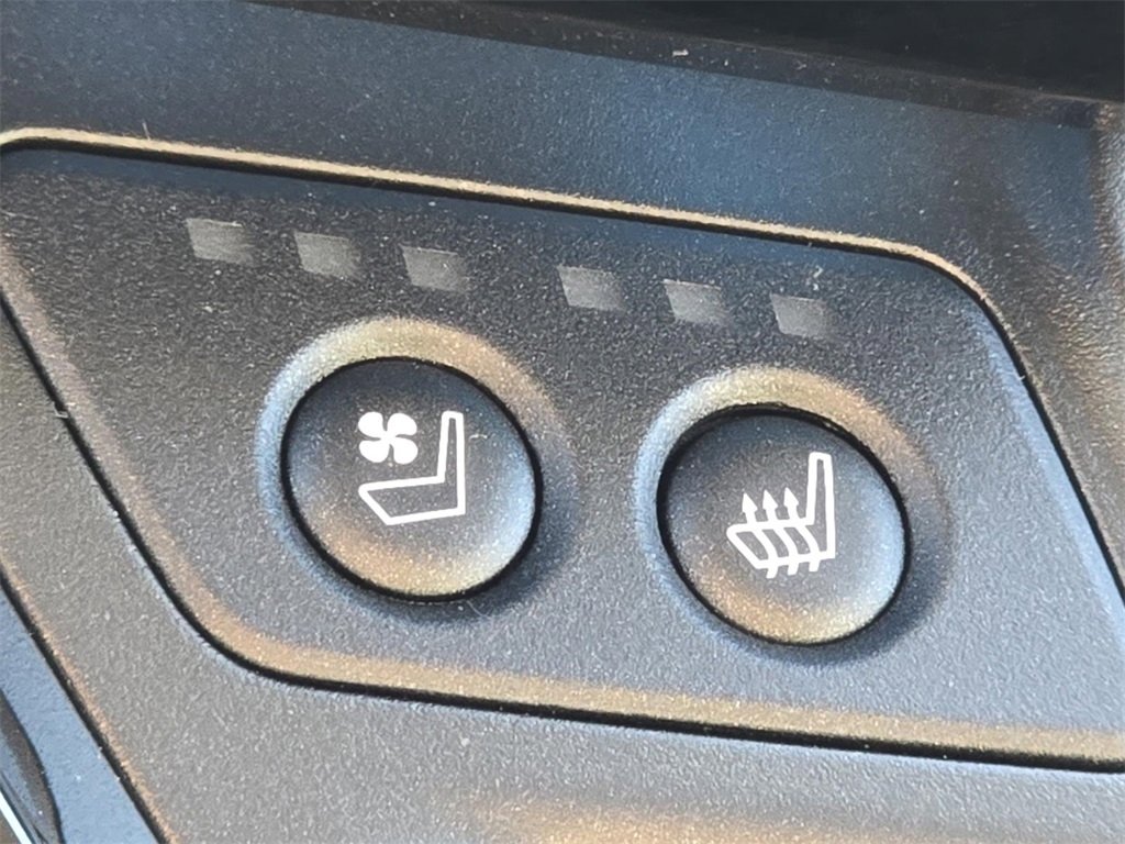 New 2026 Honda Odyssey Elite image 9