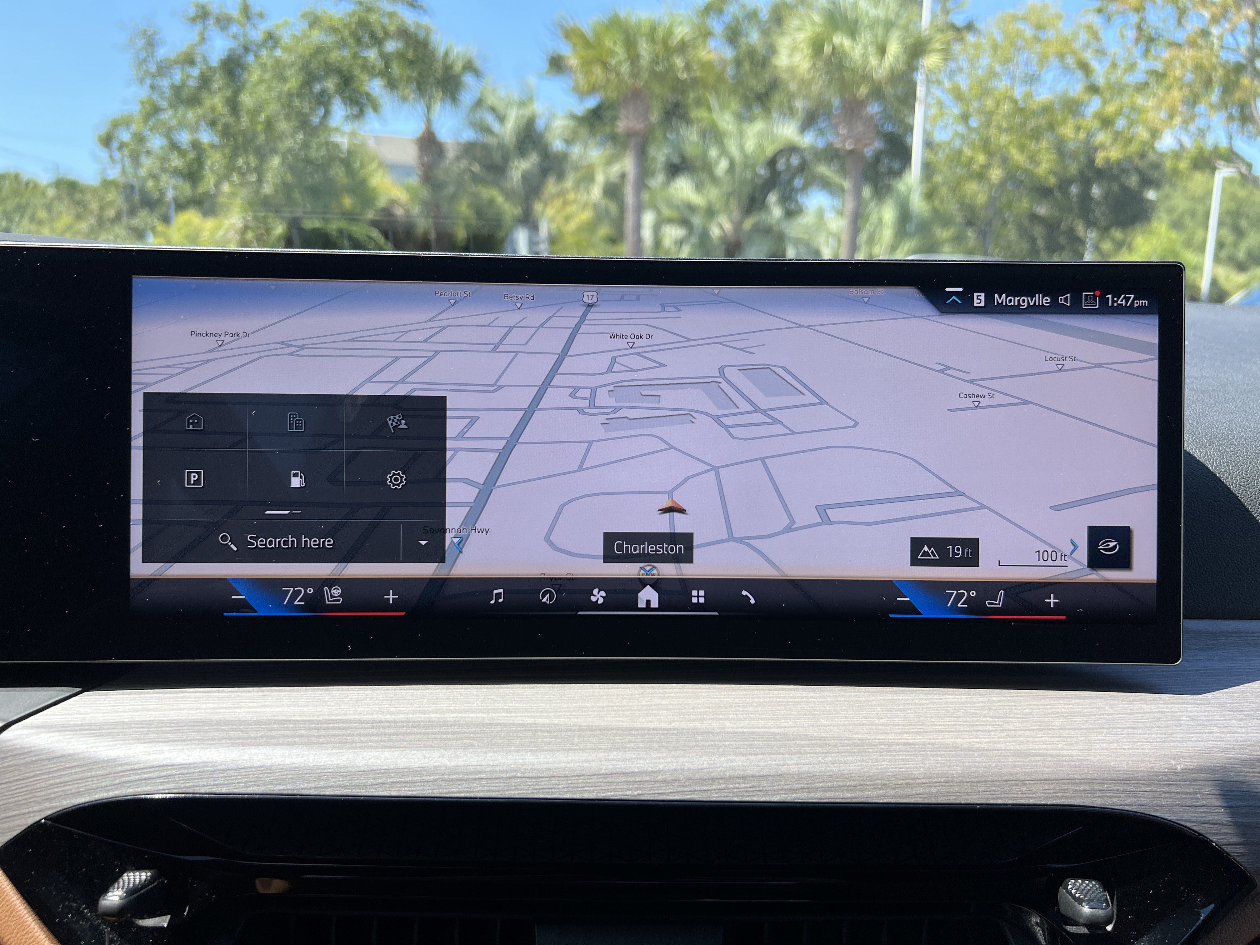 Certified 2025 BMW 430i RWD image 24