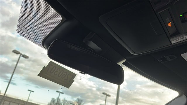 New 2026 Toyota Tundra SR5 w/ SR5 Premium Package image 22