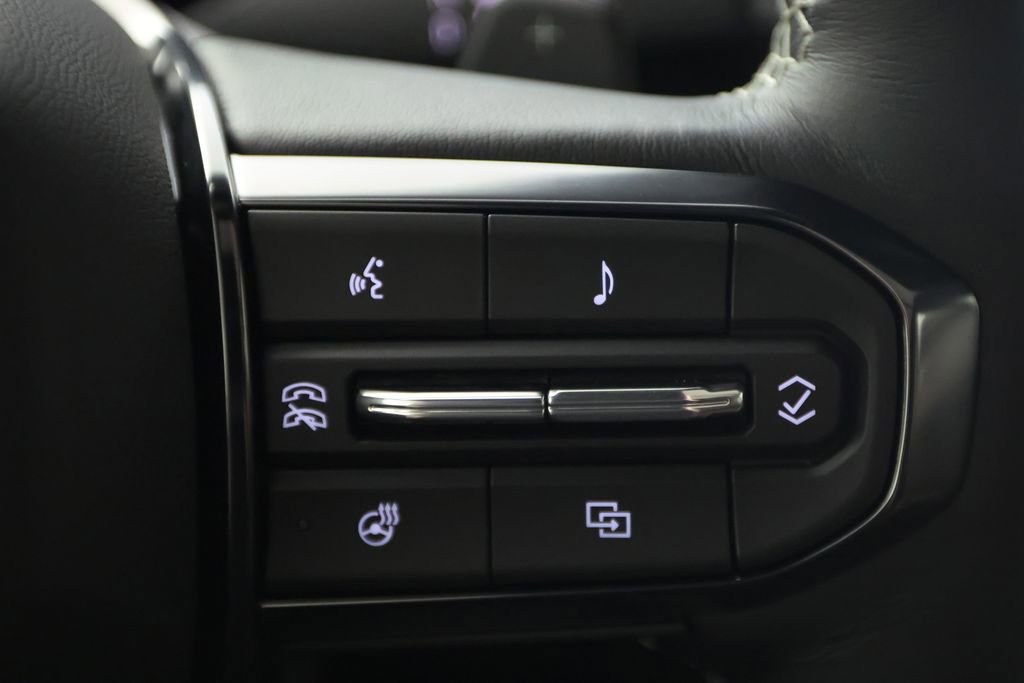 Used 2026 GMC Yukon Denali Ultimate image 26