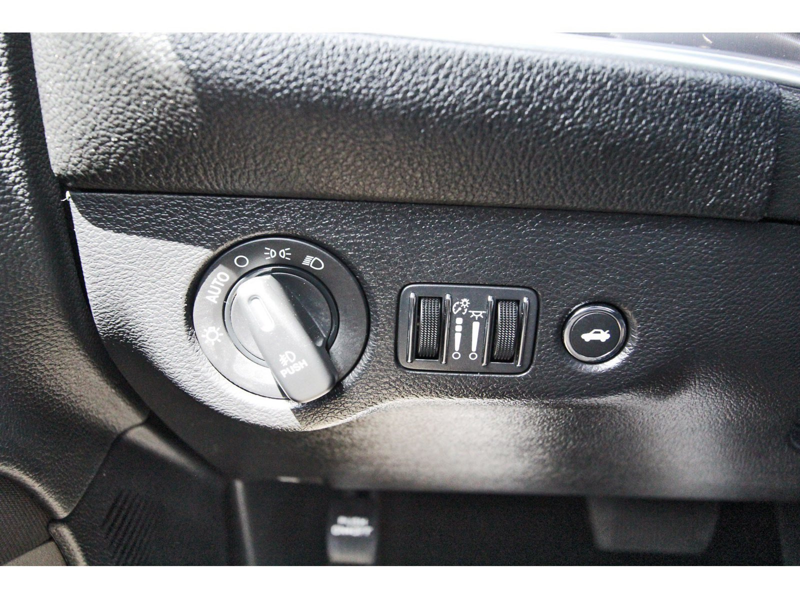 Used 2021 Dodge Challenger GT w/ Blacktop Package RWD image 18