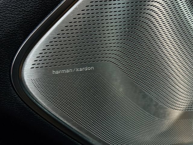 Used 2021 RAM 1500 Limited AWD/4WD image 20