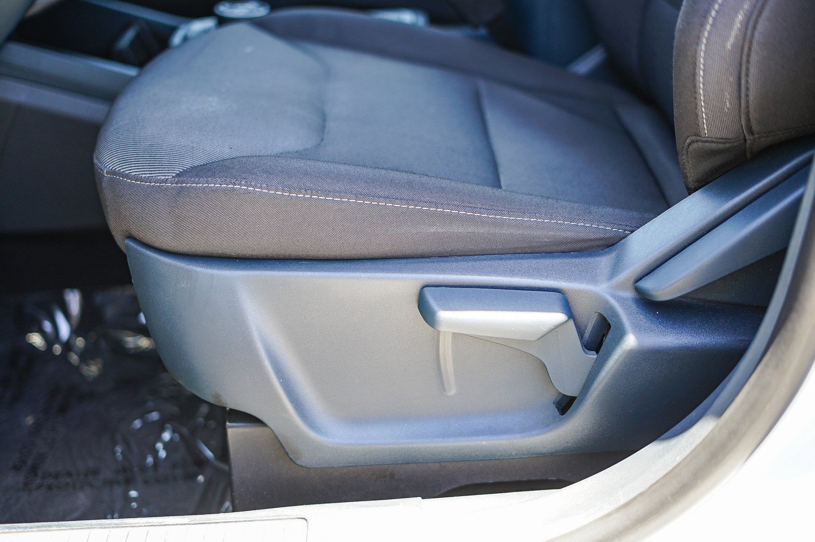 Used 2022 Ford Maverick XL FWD image 22