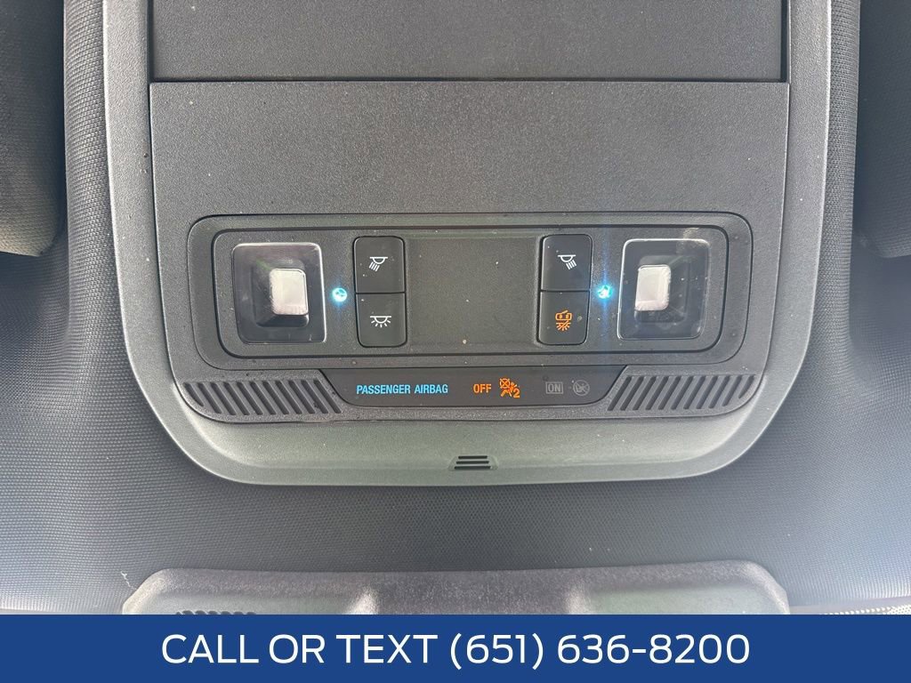 Used 2022 Ford F150 XL w/ STX Black Appearance Package image 22