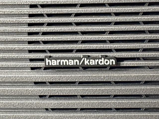 New 2026 Subaru Outback Limited image 18