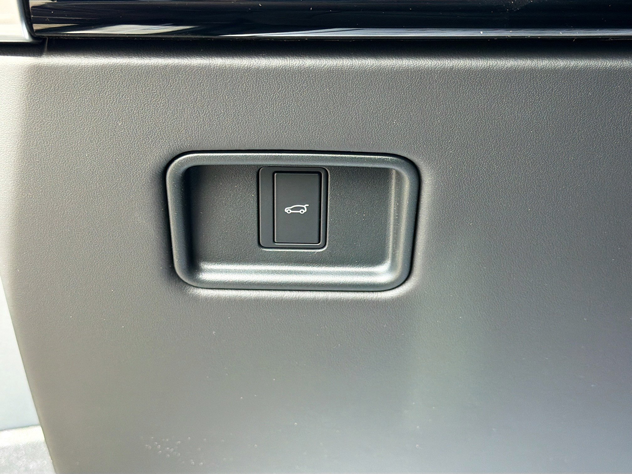 New 2026 Land Rover Range Rover SE AWD/4WD image 34