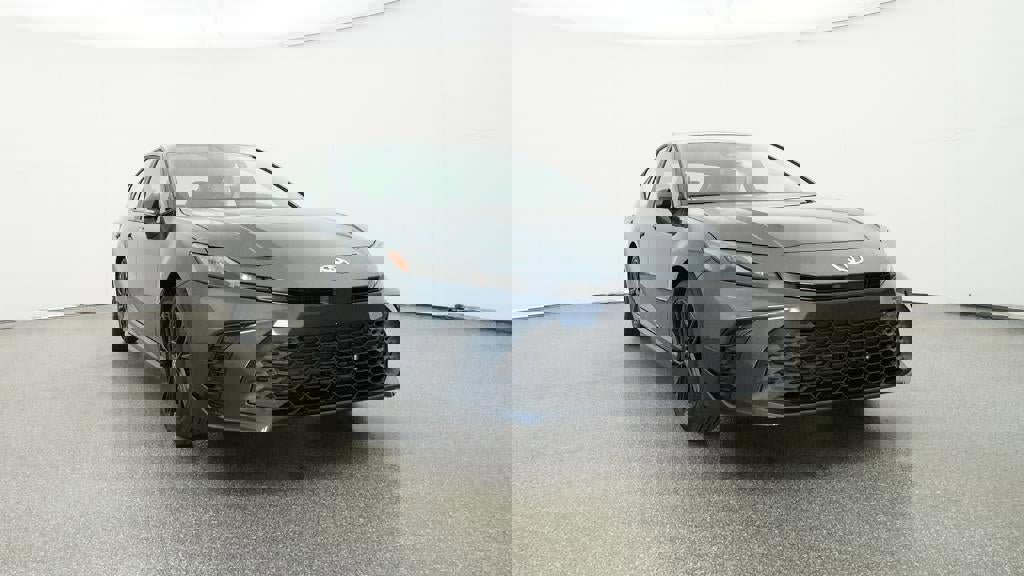 New 2026 Toyota Camry SE image 30