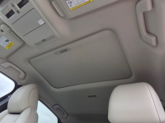 New 2026 MAZDA CX-30 AWD 2.5 S image 7