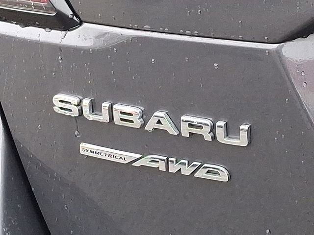 Used 2020 Subaru Outback Touring XT image 31