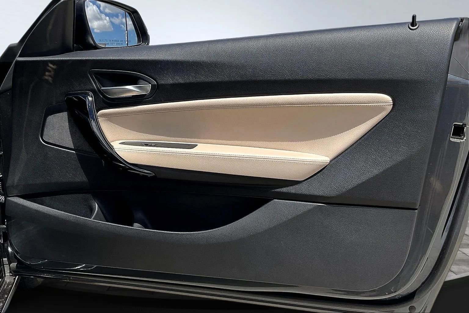 Used 2016 BMW 228i Coupe image 28