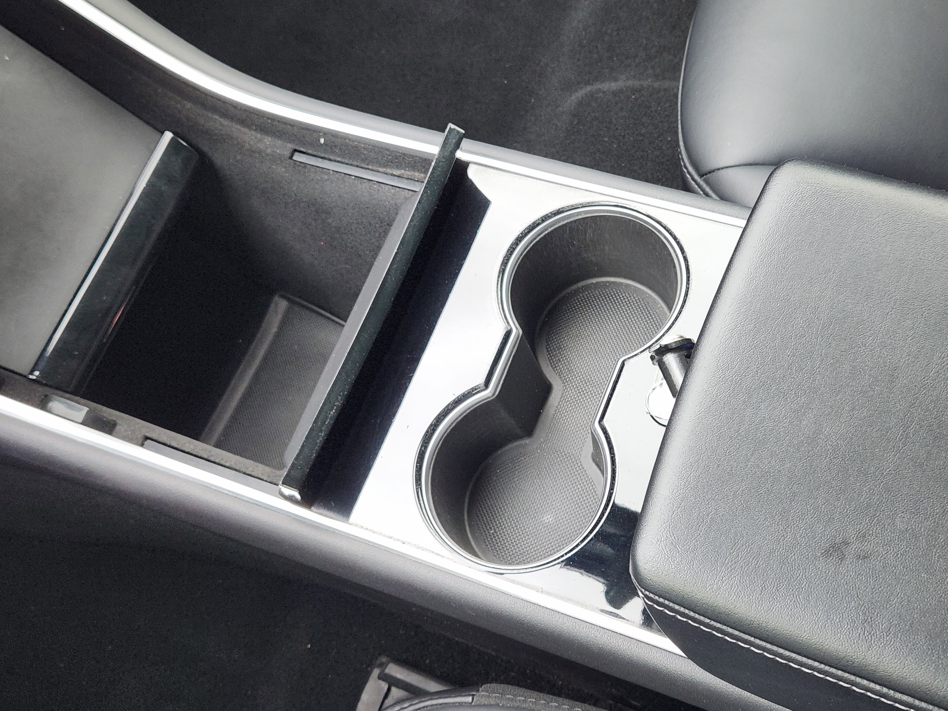 Used 2019 Tesla Model 3 Standard Range Plus image 20