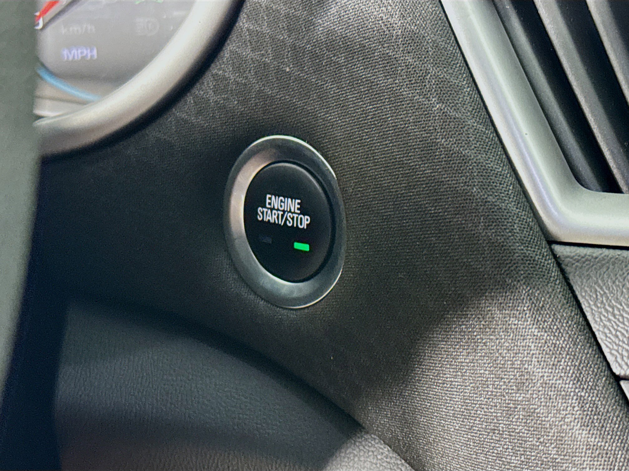 Used 2021 Chevrolet Malibu LS image 20