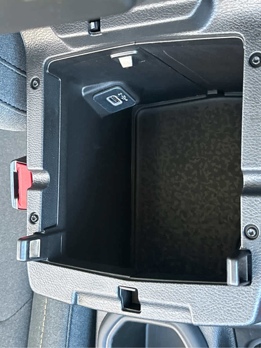 New 2025 Jeep Wrangler Sport image 56