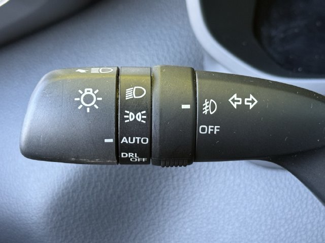 Used 2026 Toyota Tundra Limited w/ Power Package RWD image 21