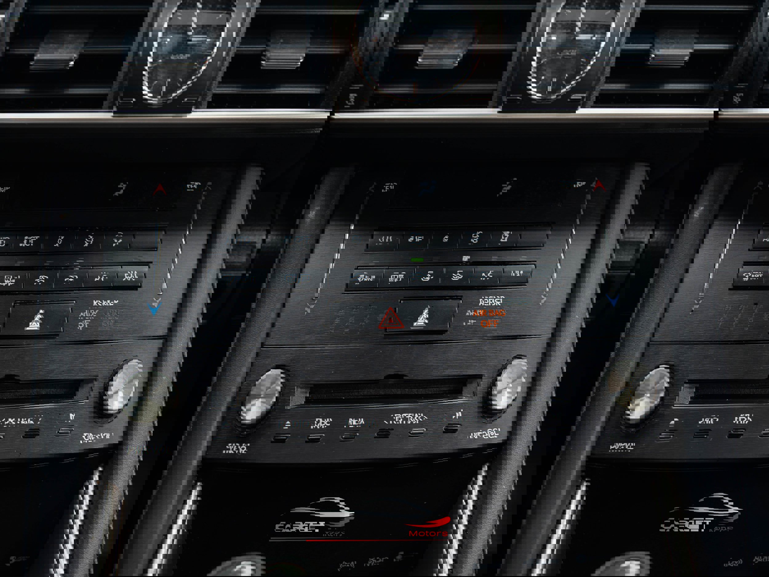 Used 2018 Lexus IS 300 F Sport w/ F Sport Package image 29