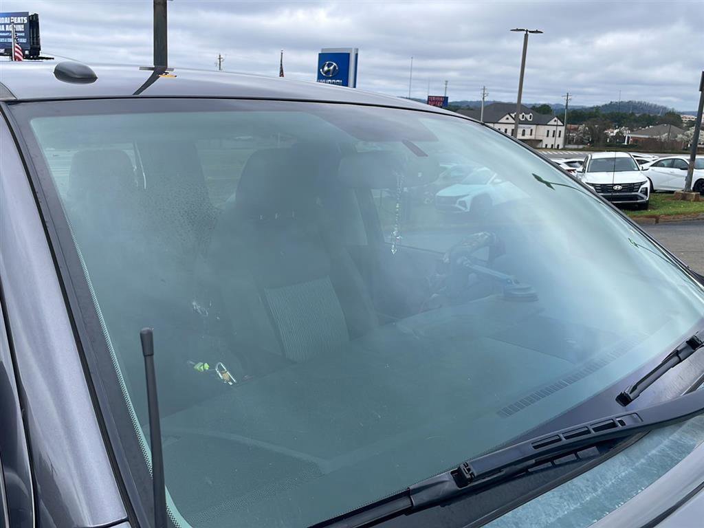 Used 2015 Toyota Tundra SR5 w/ SR5 Upgrade Package image 11