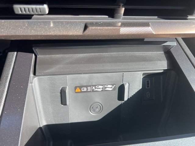 New 2025 GMC Hummer EV 3X w/ LPO, Sport Package image 37