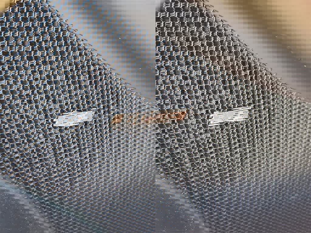 Certified 2022 Porsche 718 Boxster image 19