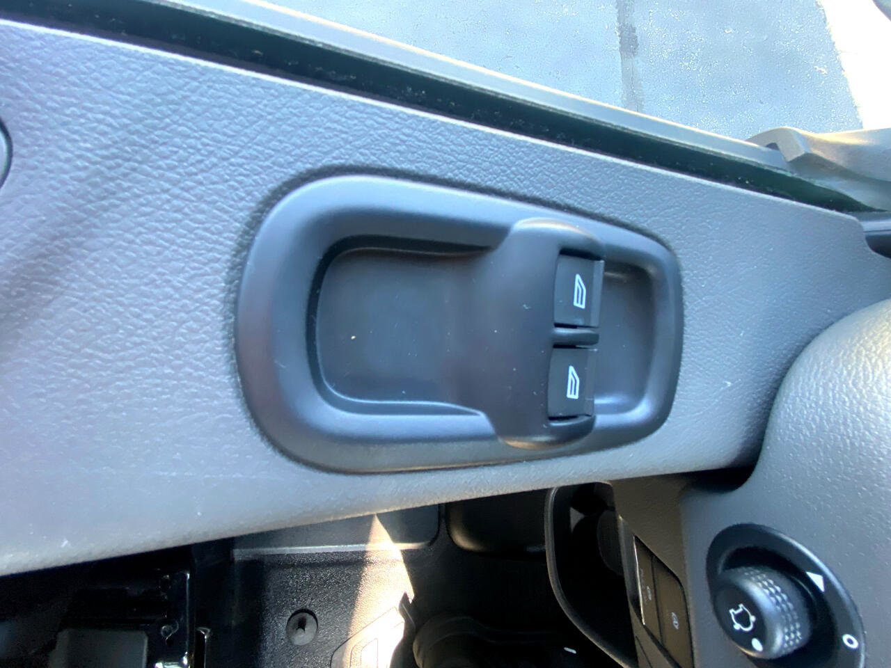 Used 2023 Ford Transit 250 148 High Roof w/ Exterior Upgrade Package image 29