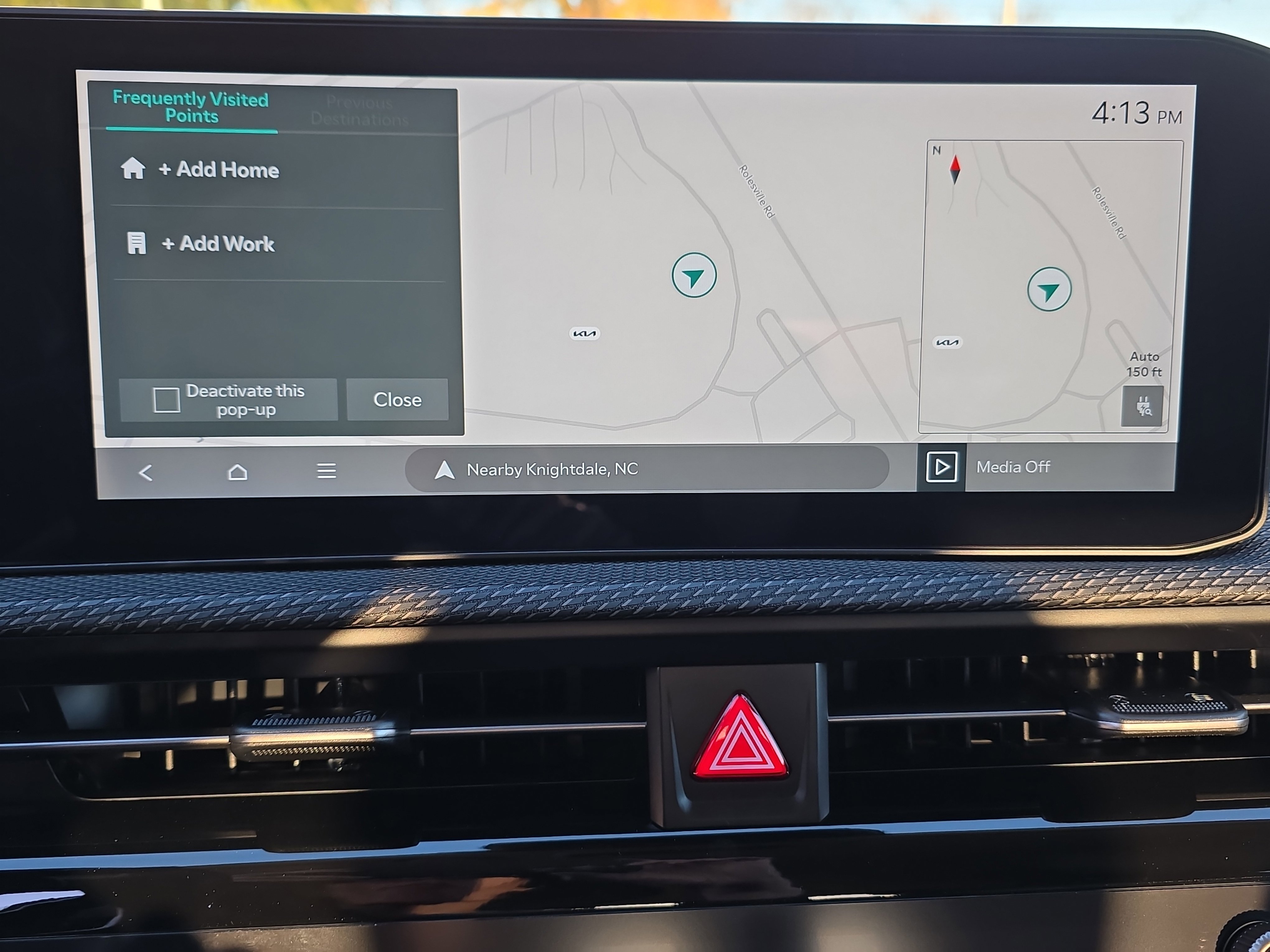 New 2025 Kia EV6 Wind image 24