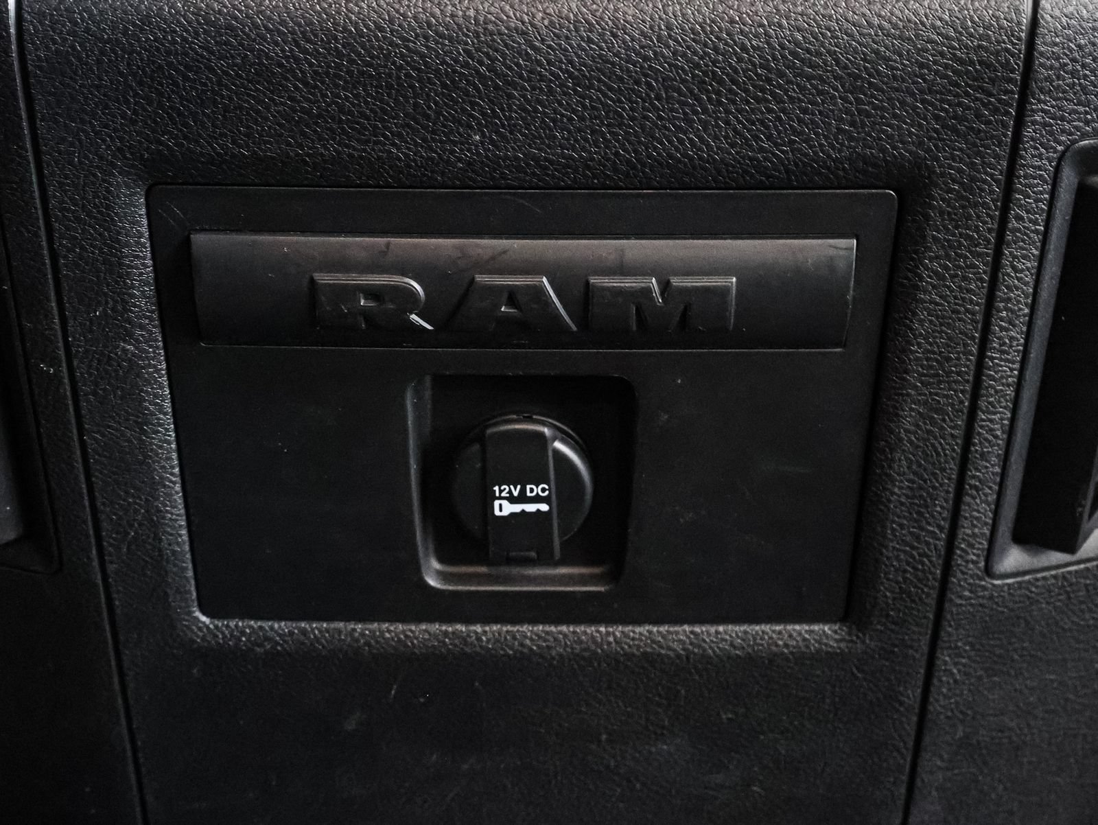Used 2014 RAM 1500 Sport w/ Trailer Tow Group AWD/4WD image 25