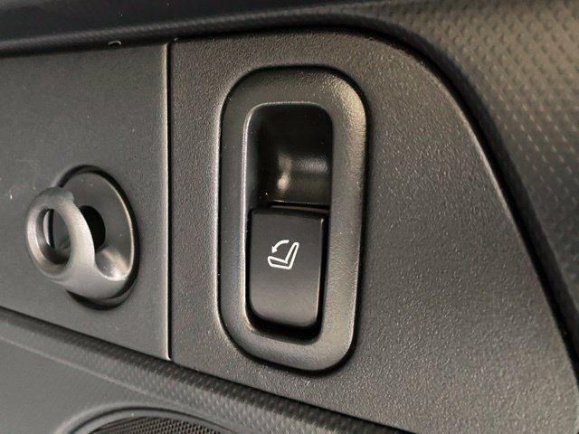 New 2026 Subaru Forester Limited AWD/4WD image 10