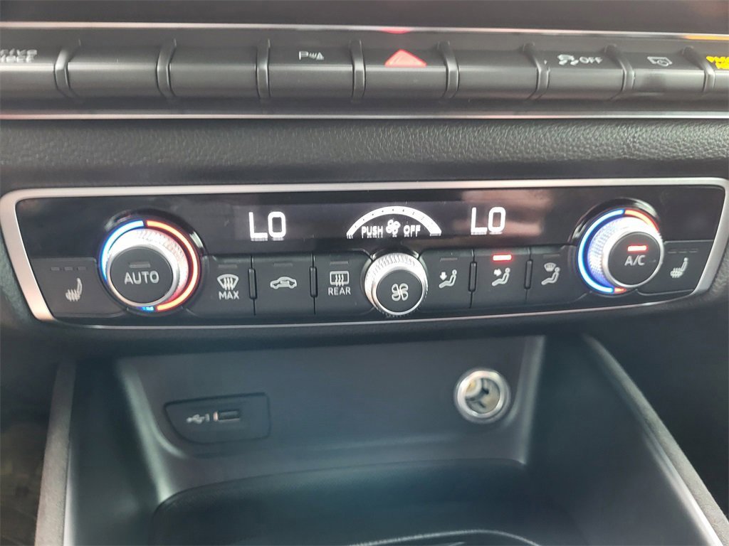 Used 2019 Audi RS 3 image 23