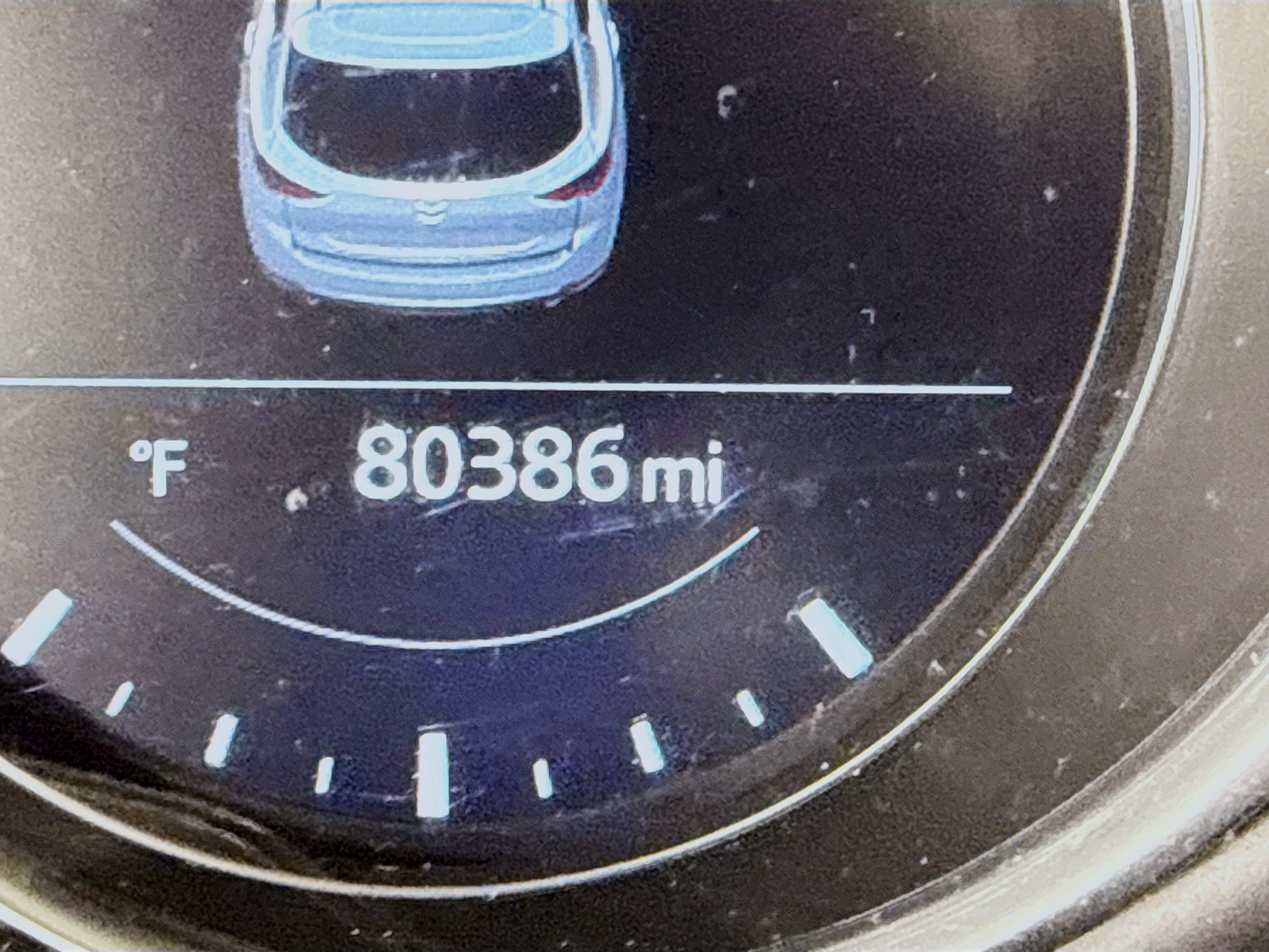 Used 2021 MAZDA CX-5 Sport FWD image 16