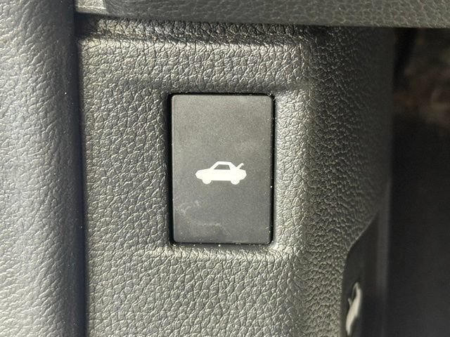 Used 2025 Honda Accord SE image 33