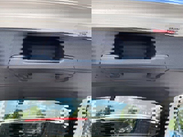 New 2025 Volkswagen Tiguan S image 69