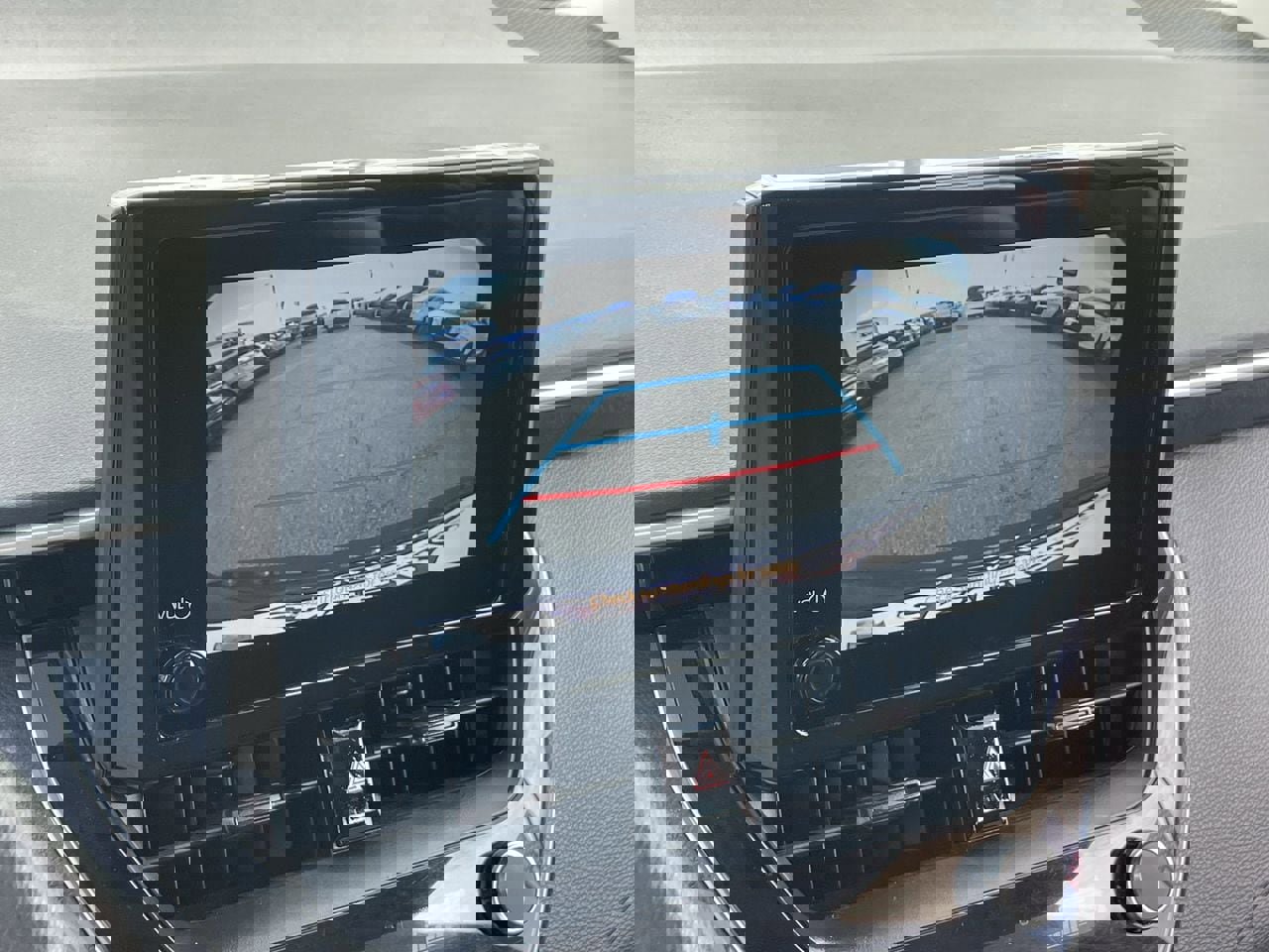 Used 2024 Toyota Corolla LE image 28