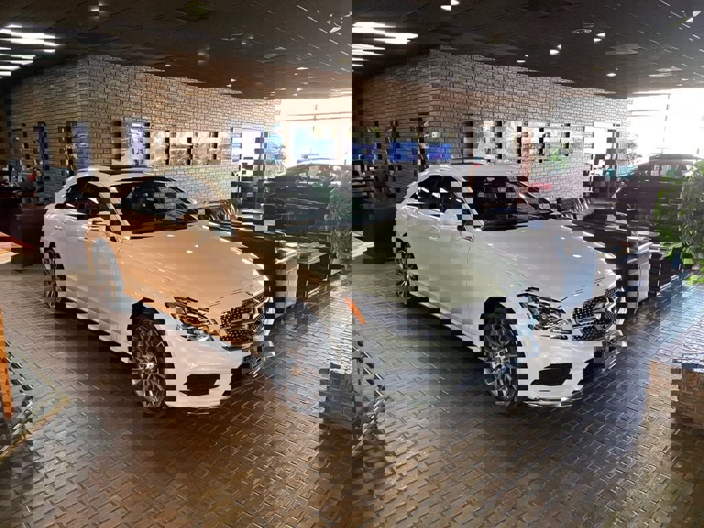 Used 2017 Acura MDX SH-AWD w/ Technology Package image 89