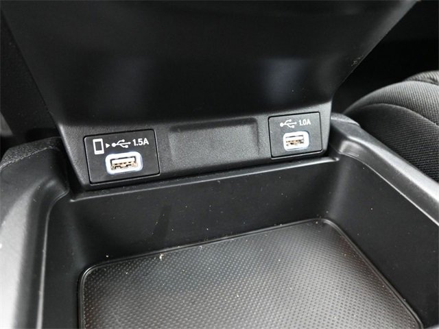 Used 2021 Honda CR-V EX image 31