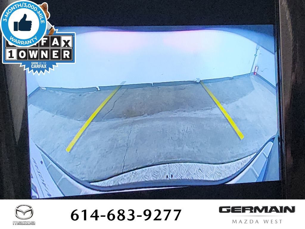 Used 2023 Volvo XC60 B5 Plus w/ Climate Package image 34